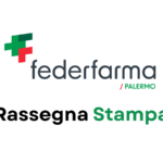 Lorem ipsum dolor sit amet, consectetur adipiscing elit. Suspendisse volutpat risus vel laoreet blandit.