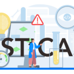 Lorem ipsum dolor sit amet consectdsf dfs dfd ss