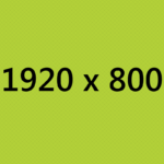 Test coperThina